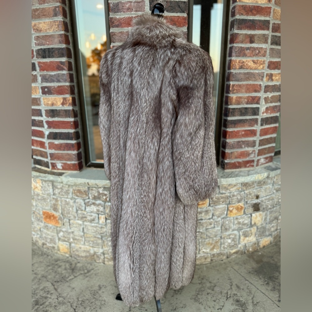 SOLD - Picture 4 of 11